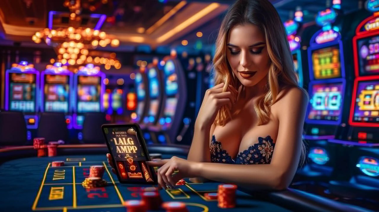 vip67