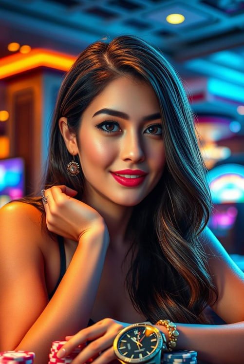 vip67