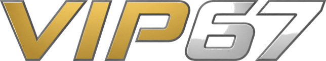 vip67